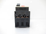 GV2ME10 Schneider Electric TeSys Motor Circuit Breaker 3 Poles