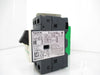 Schneider Electric GV2ME04 Tesys Deca Motor Circuit Breaker