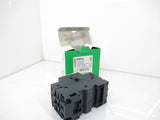 Schneider Electric GV2ME04 Tesys Deca Motor Circuit Breaker