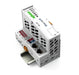 Wago 750-363 Fieldbus Coupler EtherNet/IP