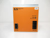 B&R Automation 0PS1200.1 Power Supply