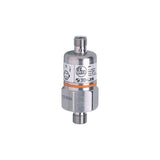 Ifm PP7550 Pressure Switch With Ceramic Measuring Cell