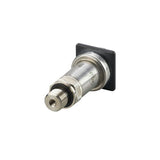 Ifm PT5000 Pressure Transmitter