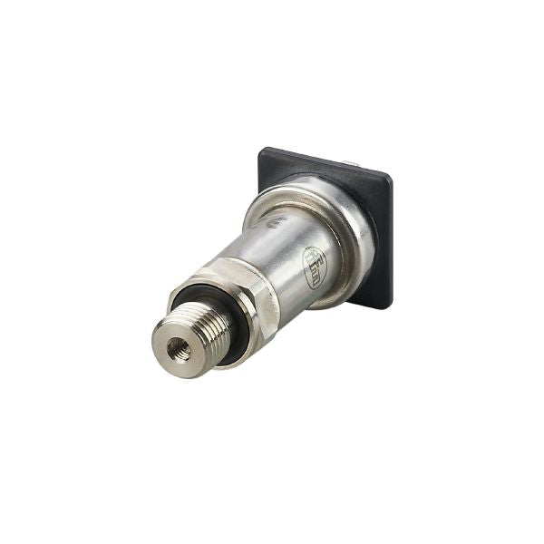 Ifm PT5012 Pressure Transmitter