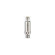 Ifm PT501E Pressure Transmitter