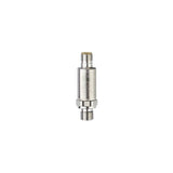 Ifm PT501E Pressure Transmitter