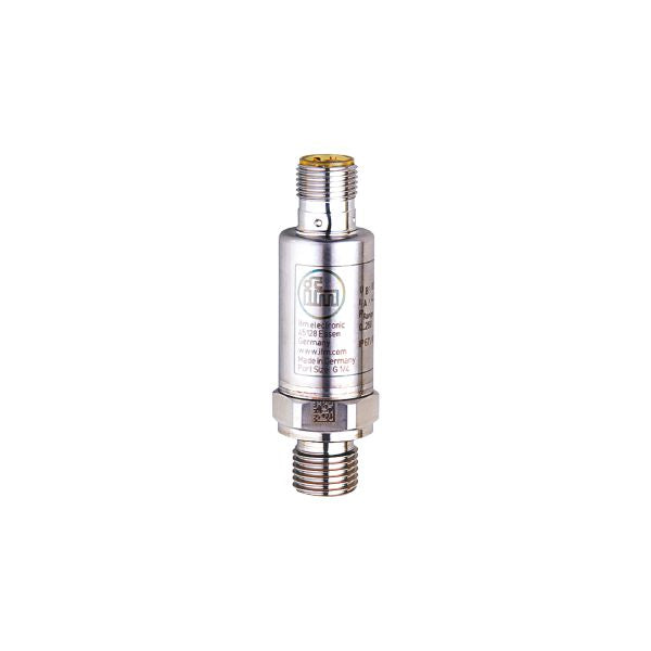 Ifm PT5500 Pressure Transmitter