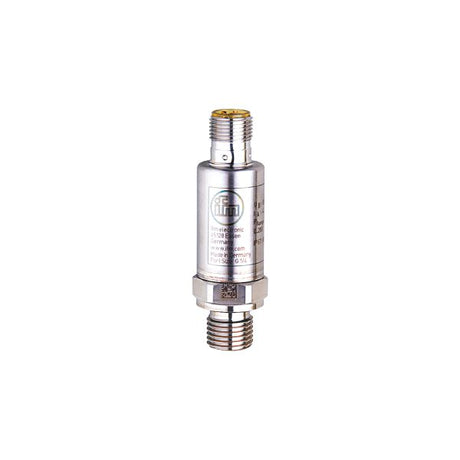 Ifm PT5501 Pressure Transmitter