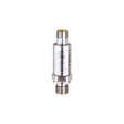 Ifm PT5503 Pressure Transmitter