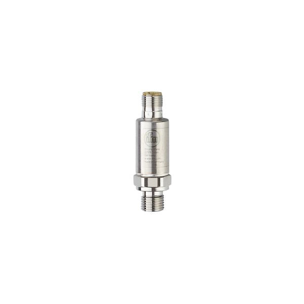 Ifm PT560E Pressure Transmitter