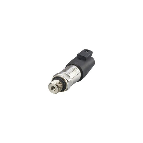 Ifm PT5700 Pressure Transmitter