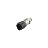 Ifm PT5700 Pressure Transmitter