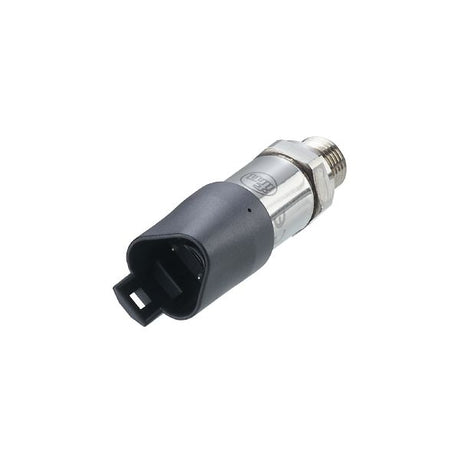 Ifm PT700E Pressure Transmitter