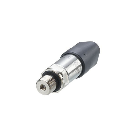 Ifm PT700E Pressure Transmitter