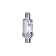 Ifm PT9551 Pressure Transmitter