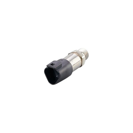 Ifm PU1700 Pressure Transmitter