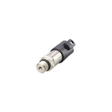 Ifm PU1700 Pressure Transmitter