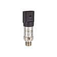 Ifm PU5603 Pressure Transmitter