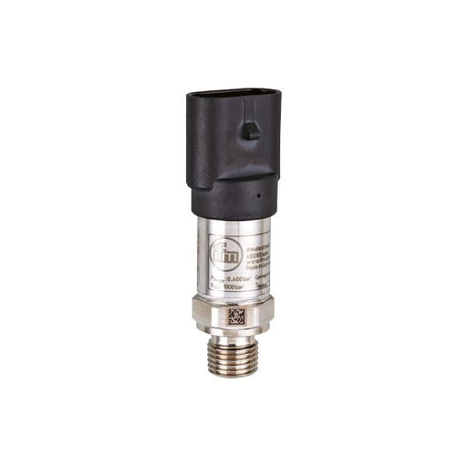 Ifm PU5603 Pressure Transmitter