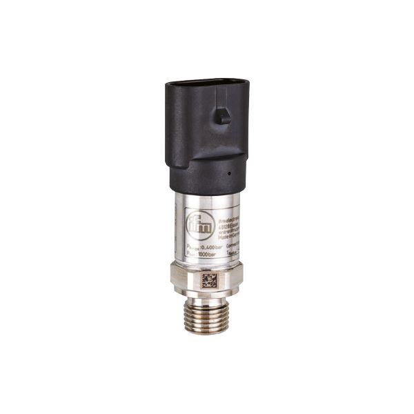 Ifm PU5603 Pressure Transmitter