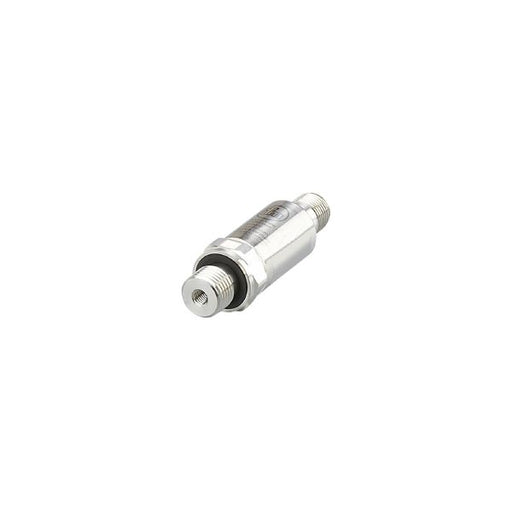 Ifm PU8503 Pressure Transmitter