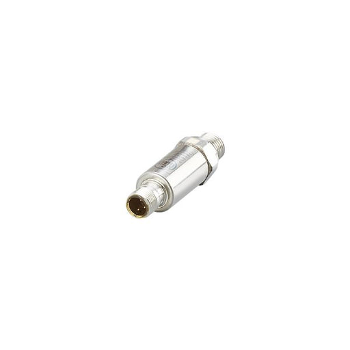 Ifm PU8504 Pressure Transmitter