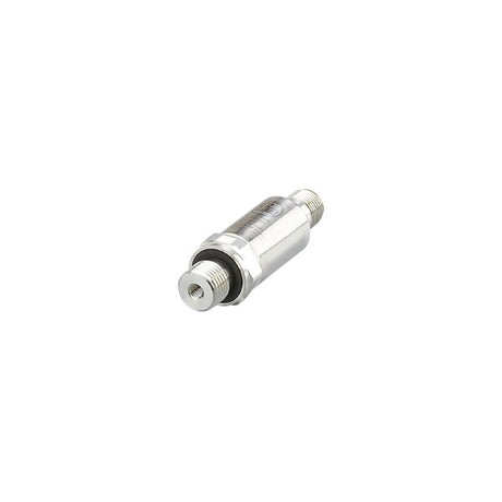 Ifm PU8504 Pressure Transmitter