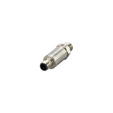 Ifm PV7000 Pressure Switch With Io-Link