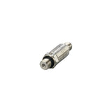 Ifm PV7023 Pressure Switch With Io-Link