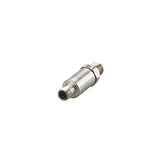 Ifm PV7601 Pressure Switch With Io-Link