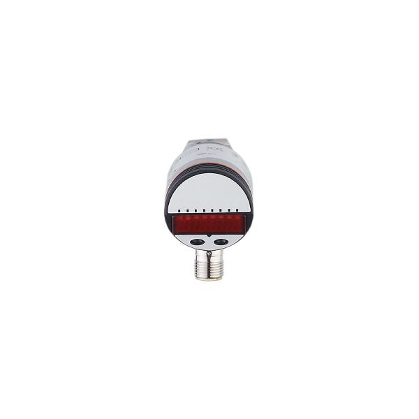 Ifm PY2033 Pressure Sensor With Display