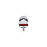 Ifm PY2033 Pressure Sensor With Display