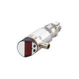 Ifm PY2033 Pressure Sensor With Display