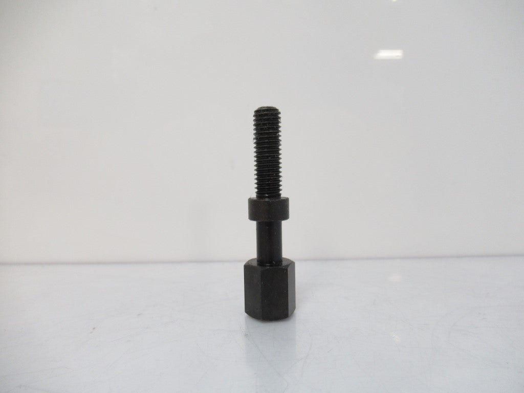 AJSTR8-25 AJSTR825 Misumi Adjusting Bolts - Hex Socket Head, Sold By Unit