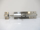 Misumi HHMT125 Latch Sliding Bolt