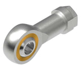 SGS-M8 SGSM8 9255 Festo Rod Eye, Sold By Unit