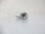 SGS-M8 SGSM8 9255 Festo Rod Eye, Sold By Unit