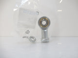 SGS-M8 SGSM8 9255 Festo Rod Eye, Sold By Unit