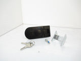 Replacement For Southco C5-21-35 Sealed Lever Latch