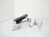 Replacement For Southco C5-21-35 Sealed Lever Latch