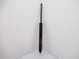 Suspa C16-14905 Gas Spring 10.71" Extended Length, 20 lbs, Sold By Unit