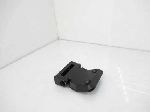 Southco EH-6C-5V4-50 Surface Mount Hinge, Offset Series, Sold By Unit