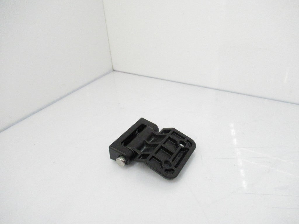 Southco EH-6C-5V4-50 Surface Mount Hinge, Offset Series, Sold By Unit