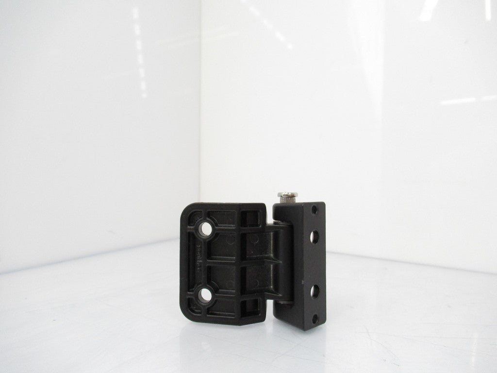 Southco EH-6C-5V4-50 Surface Mount Hinge, Offset Series, Sold By Unit