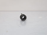 Key-Locking Inserts, M6 x 1 mm Thread Size Black-Phosphate Steel