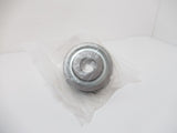 Grb Bearings 7608DLG Set Screw Collar Ball Bearing 1/2 in X 1-3/4 in