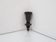 Jw Winco 817-6-9-M12X1.5-CK, GN 817 Indexing Plunger