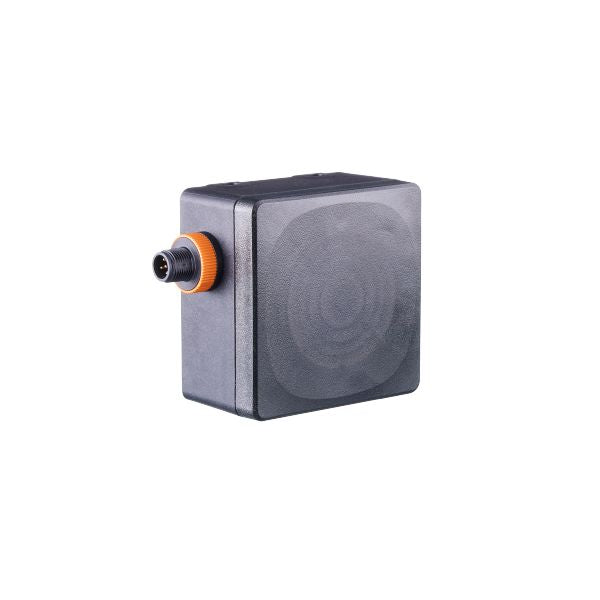 Ifm R1D102 Radar Distance Sensor