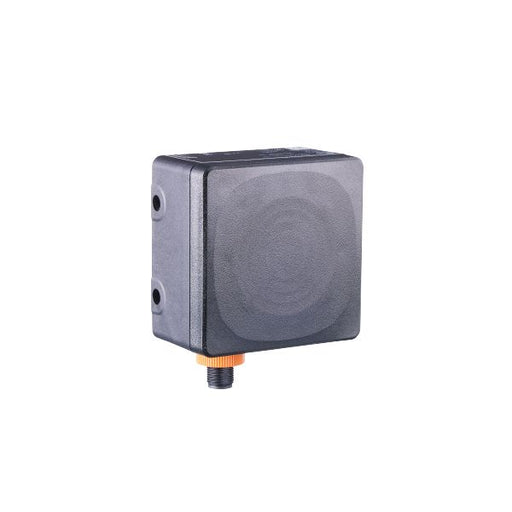 Ifm R1D102 Radar Distance Sensor