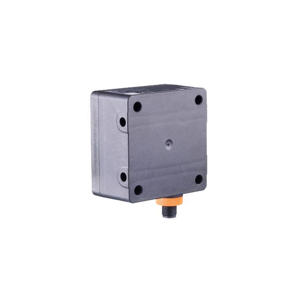 Ifm R1D102 Radar Distance Sensor